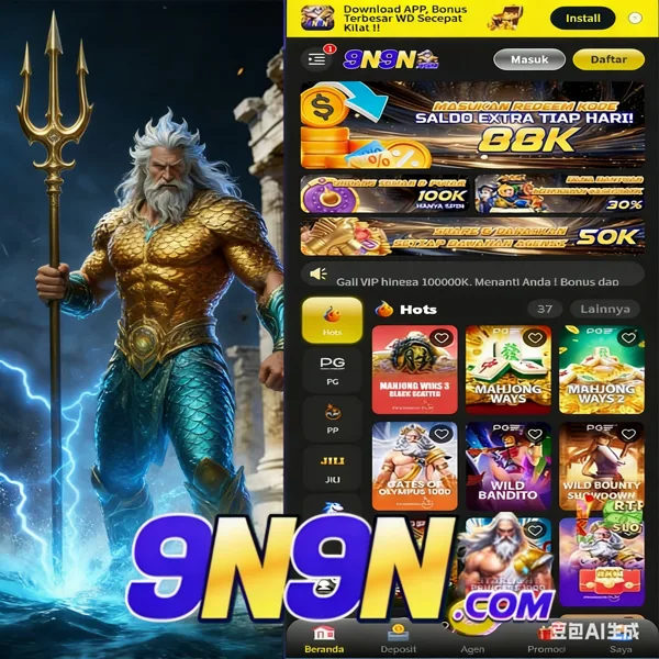 9N9N