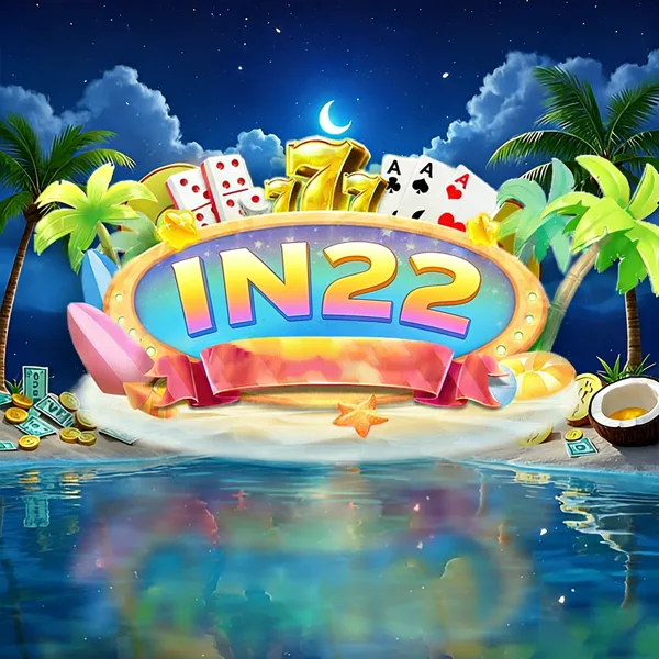 IN22