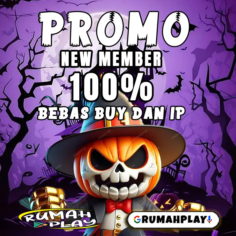 rumahplay APK
